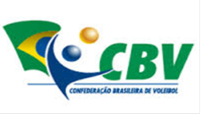 Logo CBV