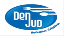 Logo Den Jud