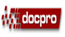 Logo Docpro