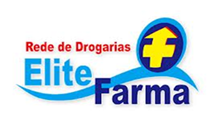 Logo Elite Farma