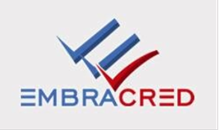 Logo Embracred