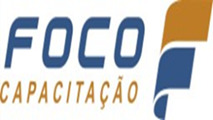 Logo Foco Capacitacao