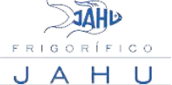 Logo Frigorifico Jahu