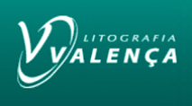 Logo Litografia Valenca