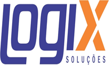 Logo Logix