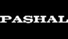 Logo Pashal