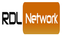 Logo RDL Network