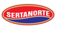Logo Sertanorte