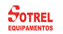 Logo Sortel