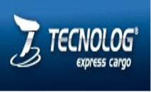 Logo Tecnolog